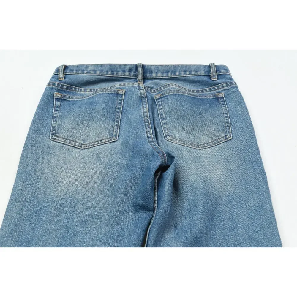 A.P.C. apc petit